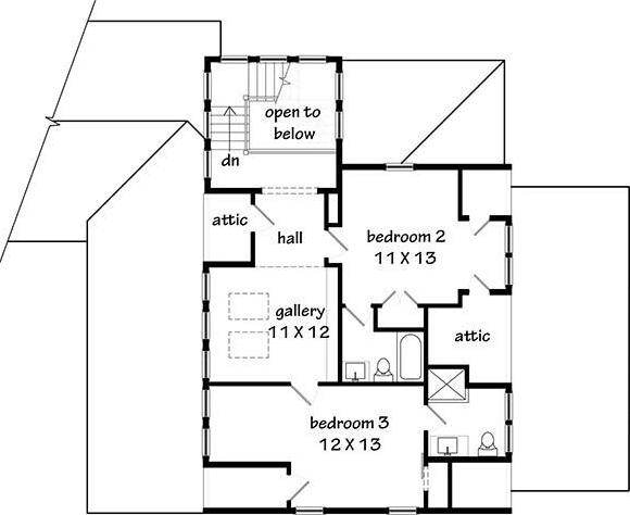 Photo #5