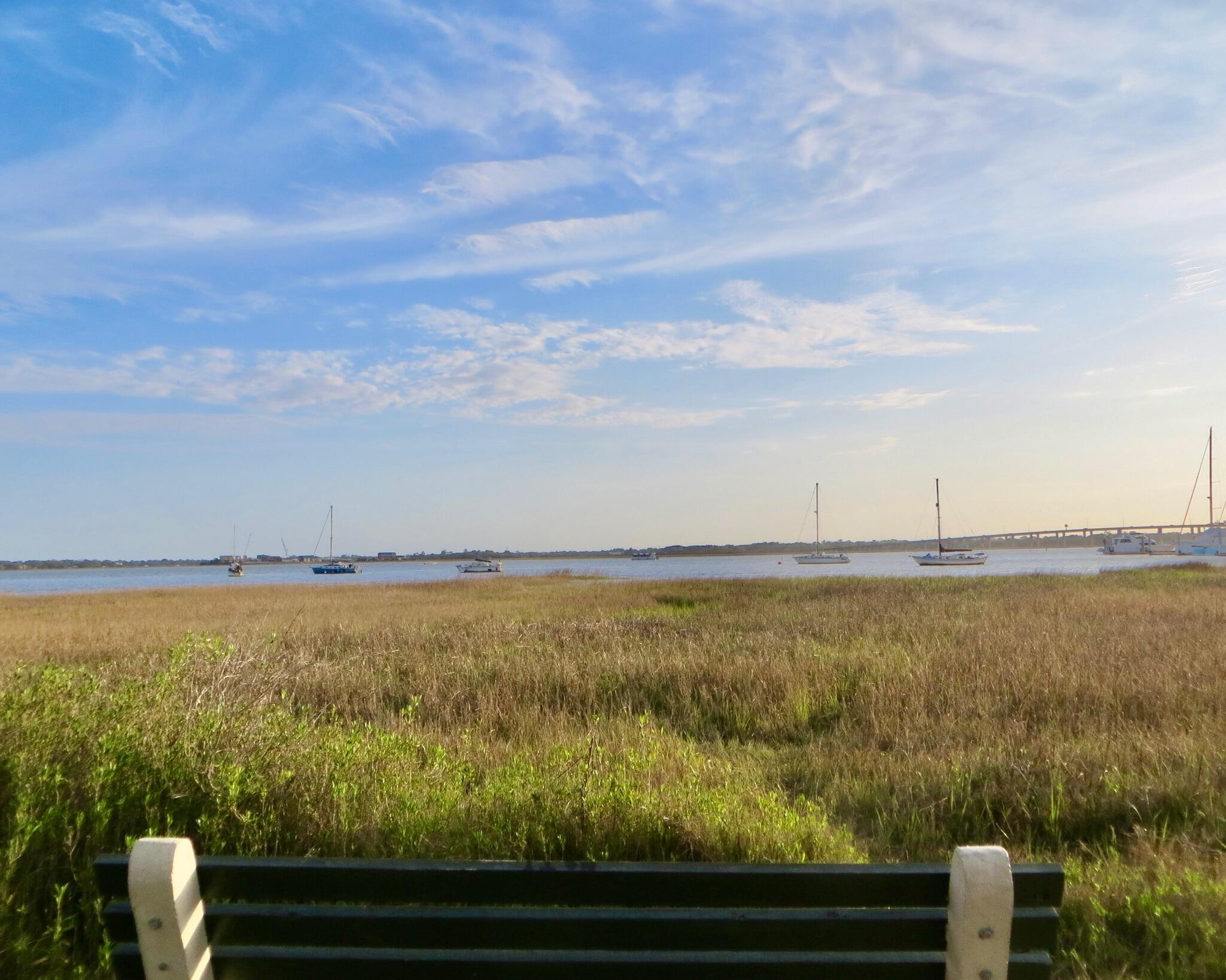 Photo #31