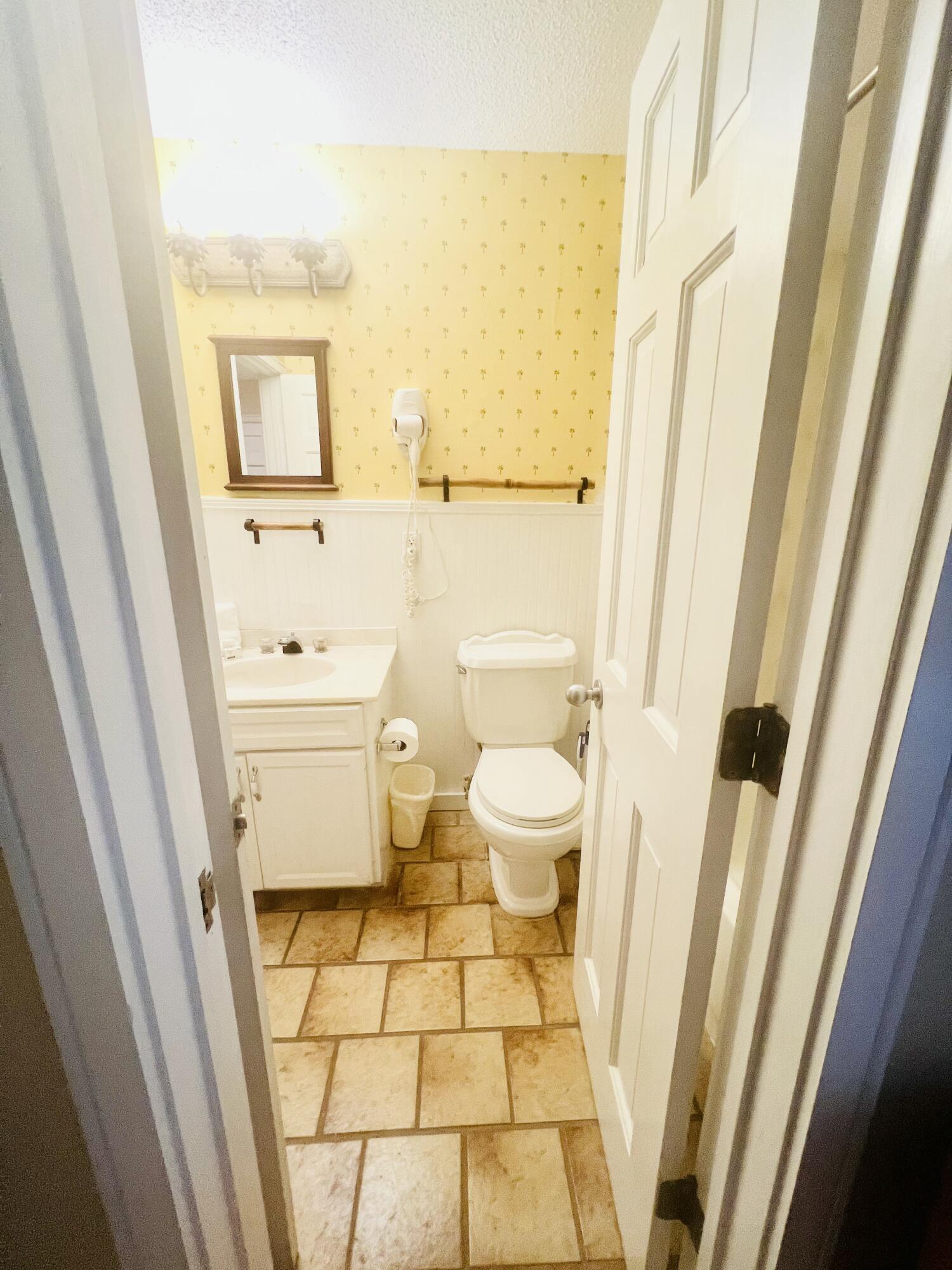 Photo #14