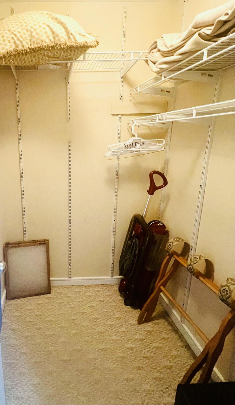 Photo #12