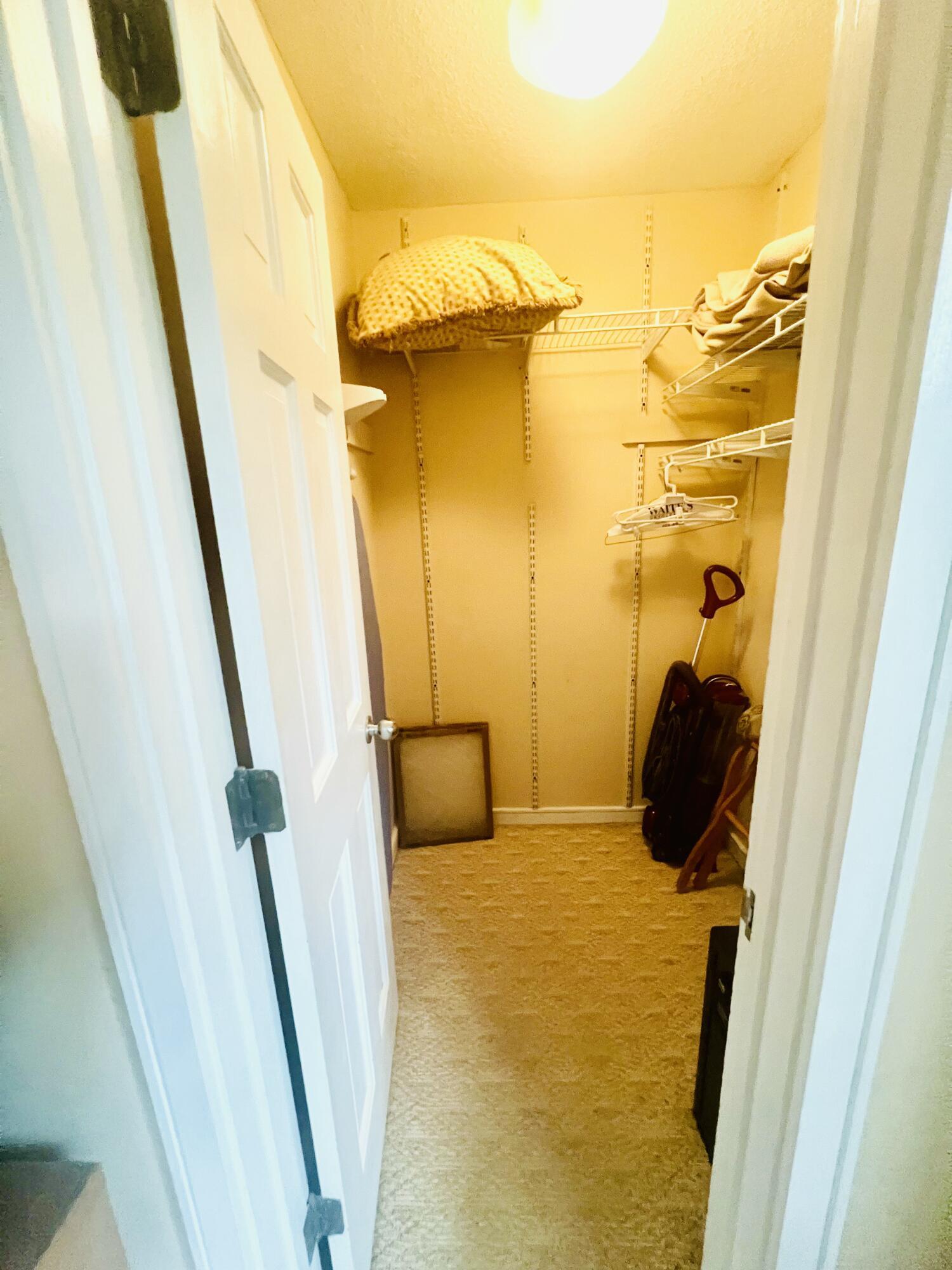 Photo #13