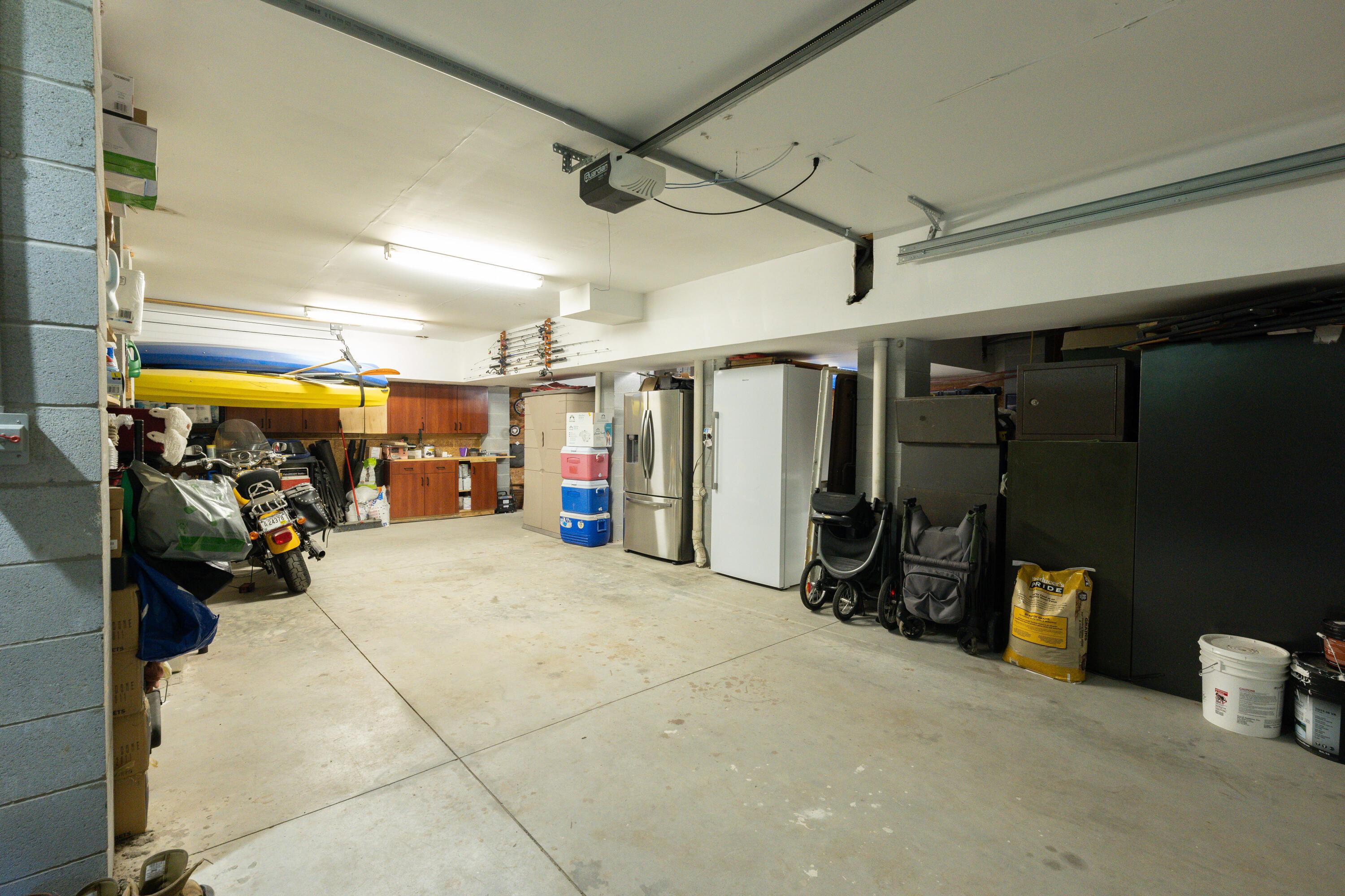 Photo #45