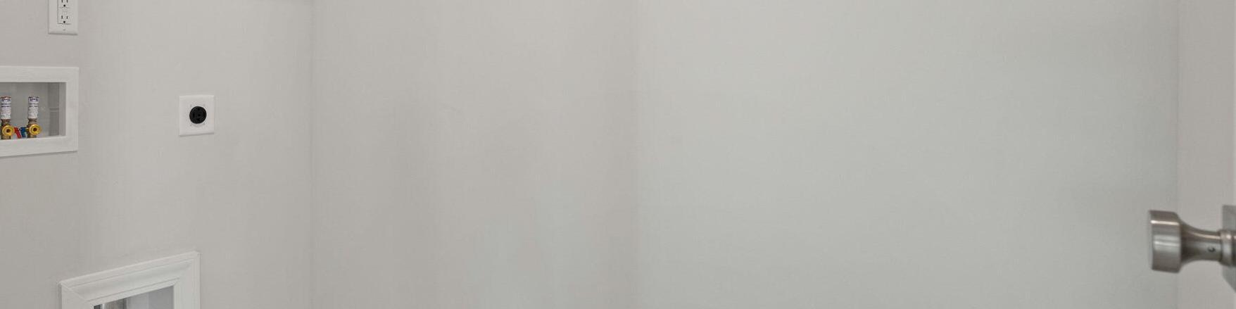 Photo #13