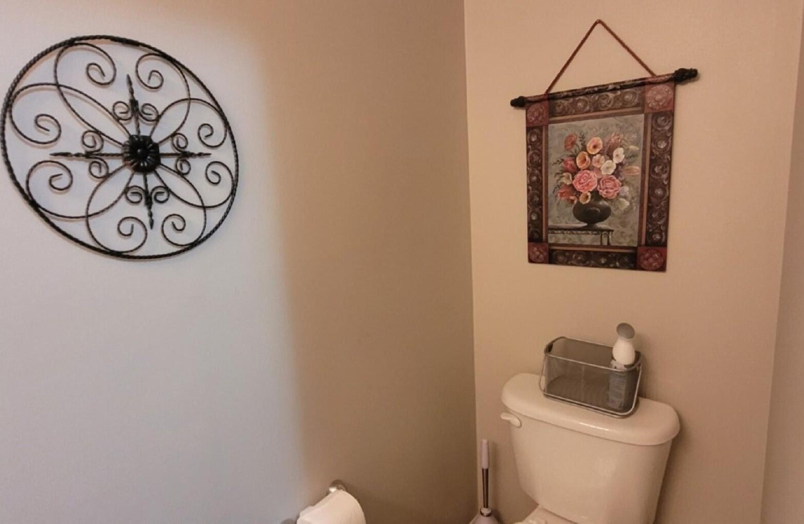 Photo #24