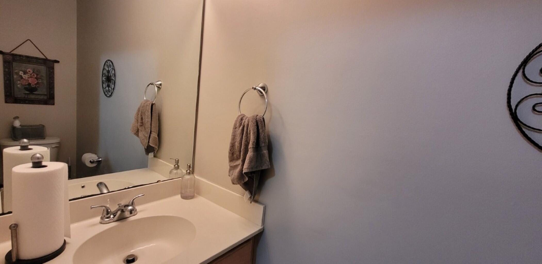 Photo #25