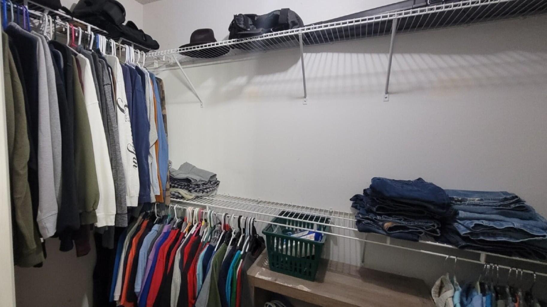 Photo #23