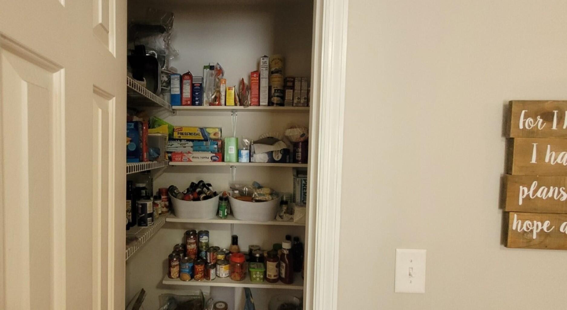 Photo #11