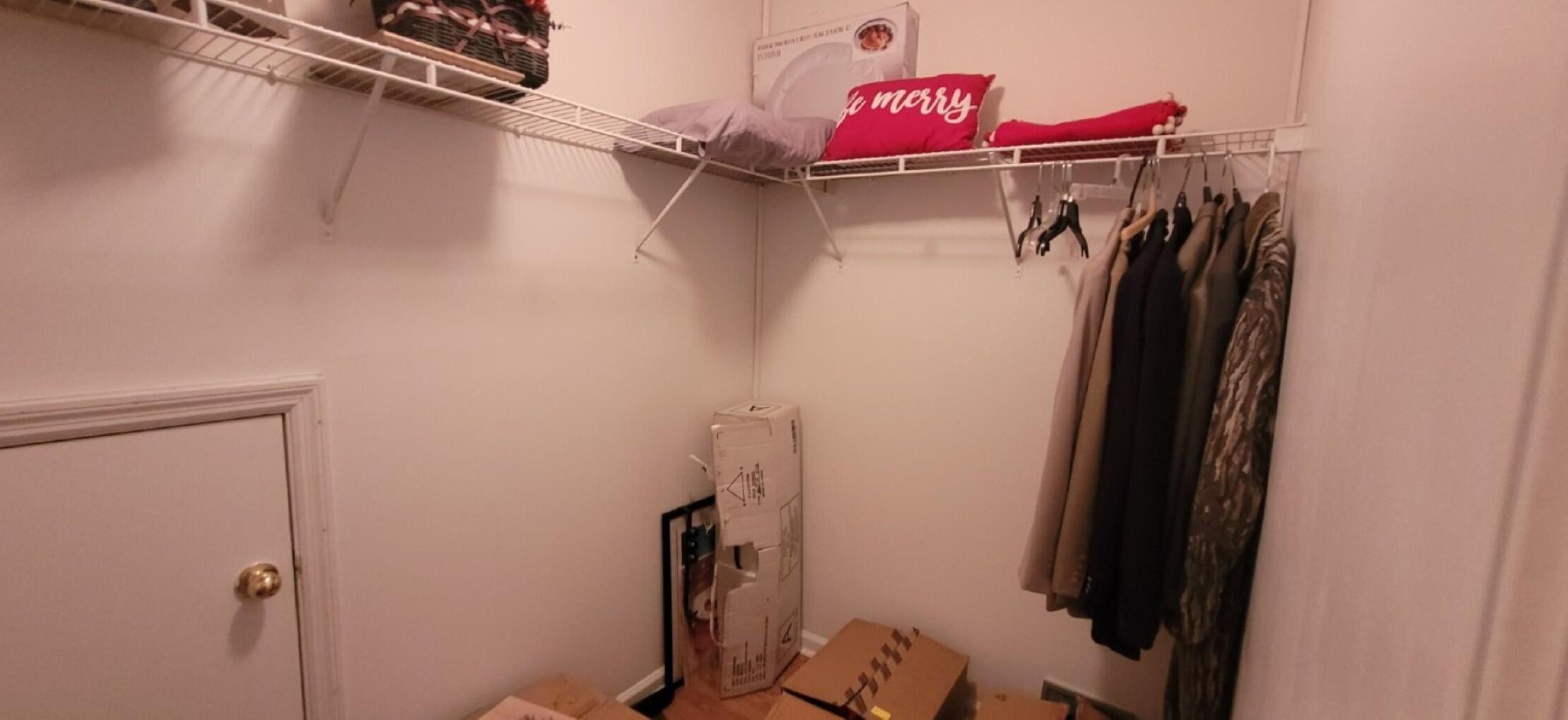 Photo #33
