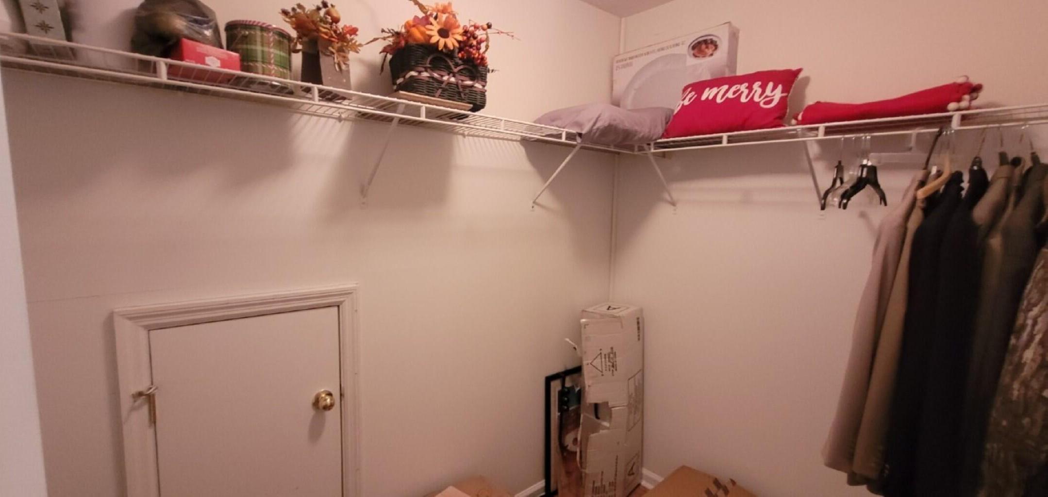 Photo #34