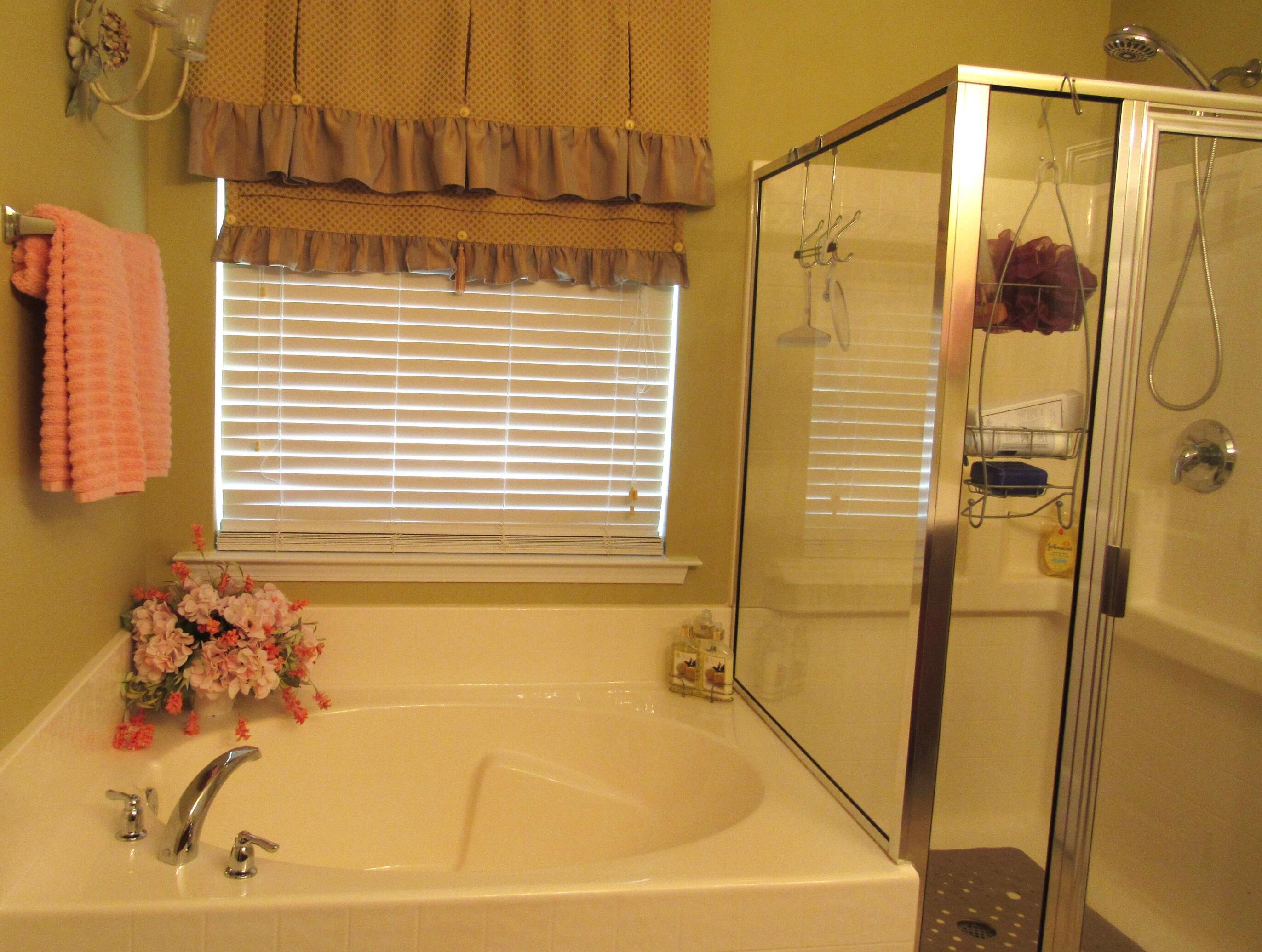 Photo #23