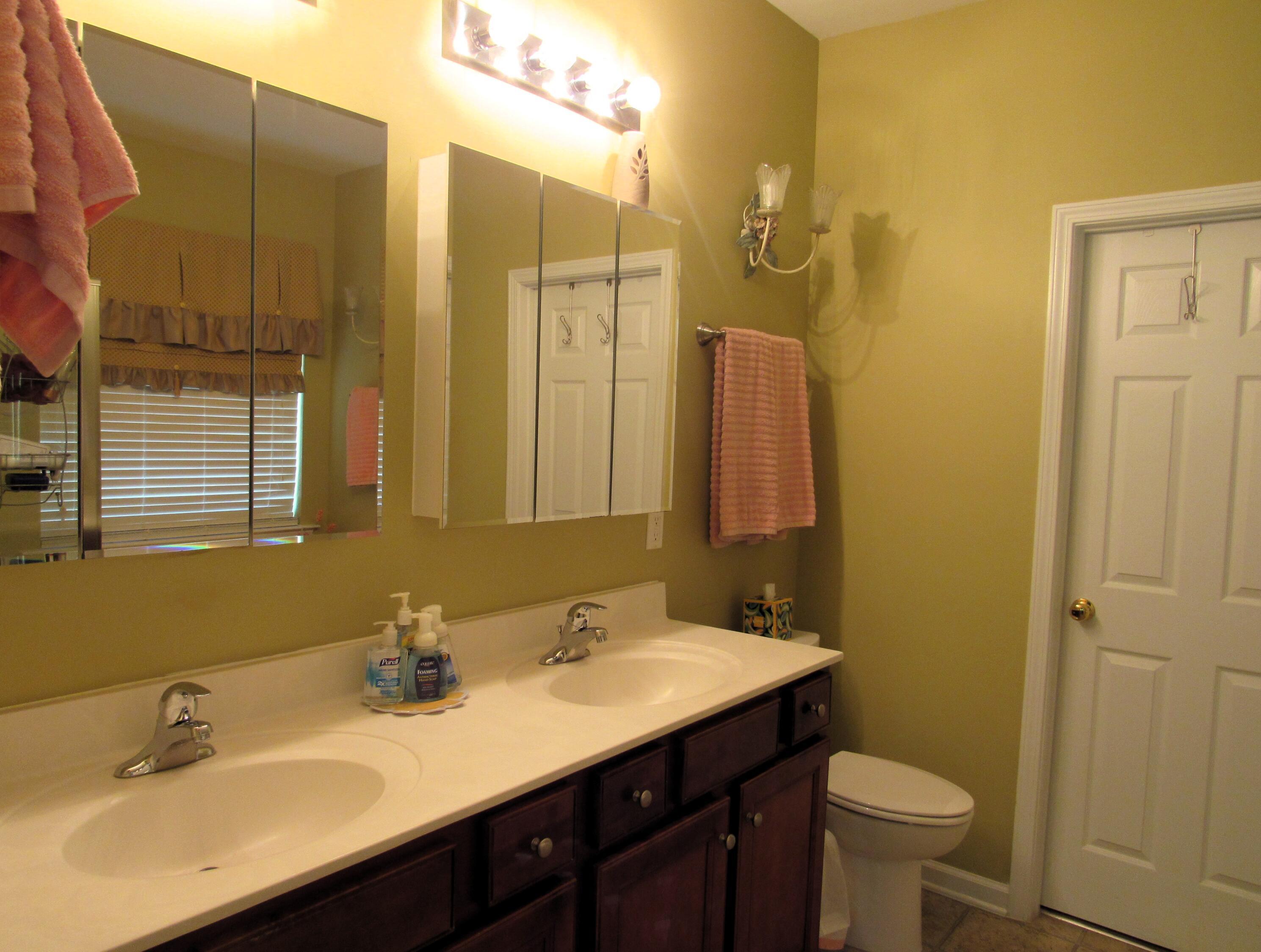 Photo #22