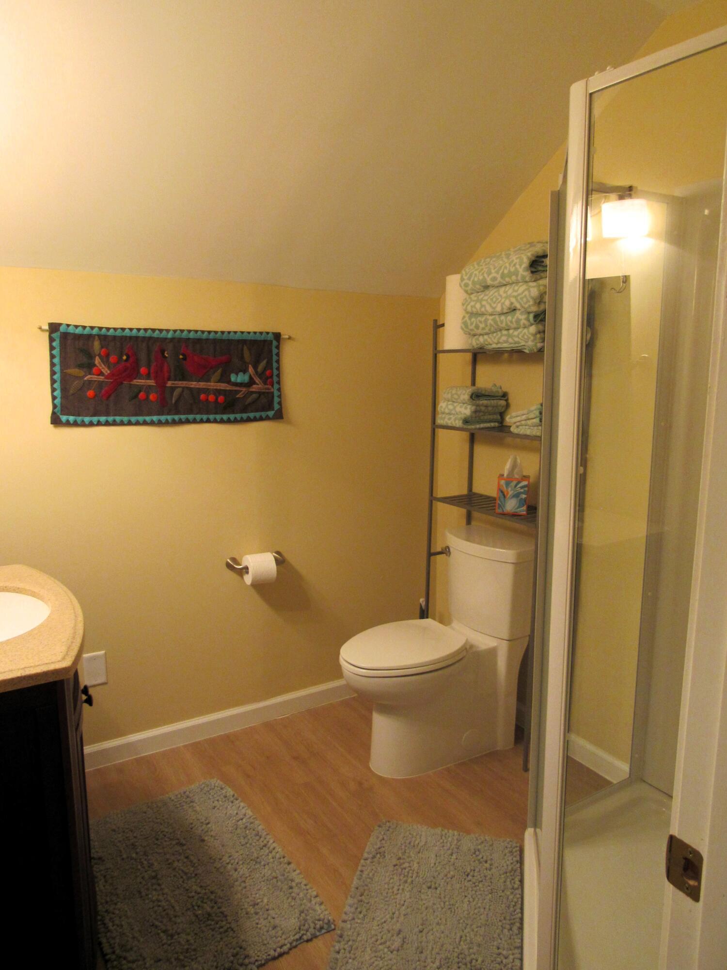 Photo #32
