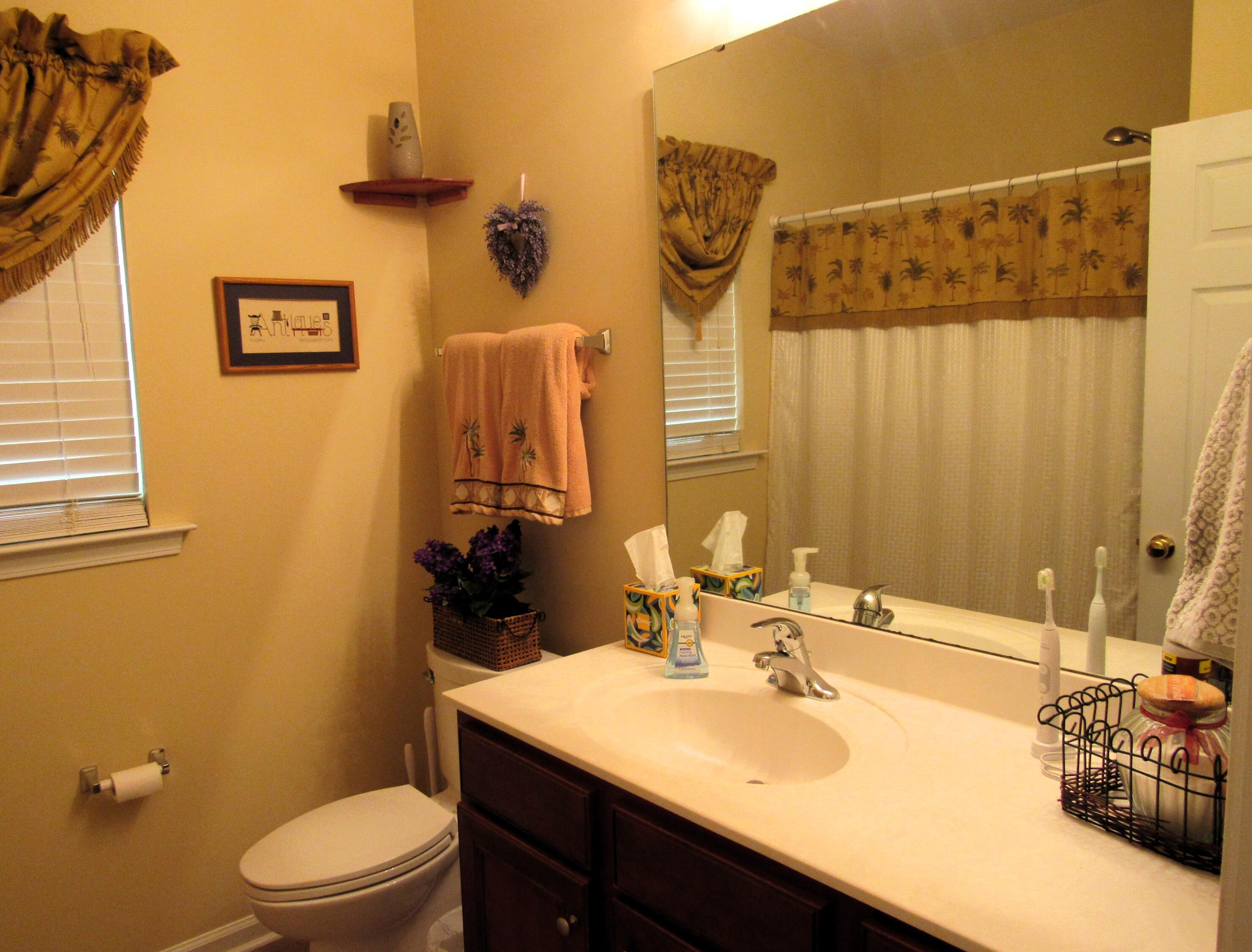 Photo #27