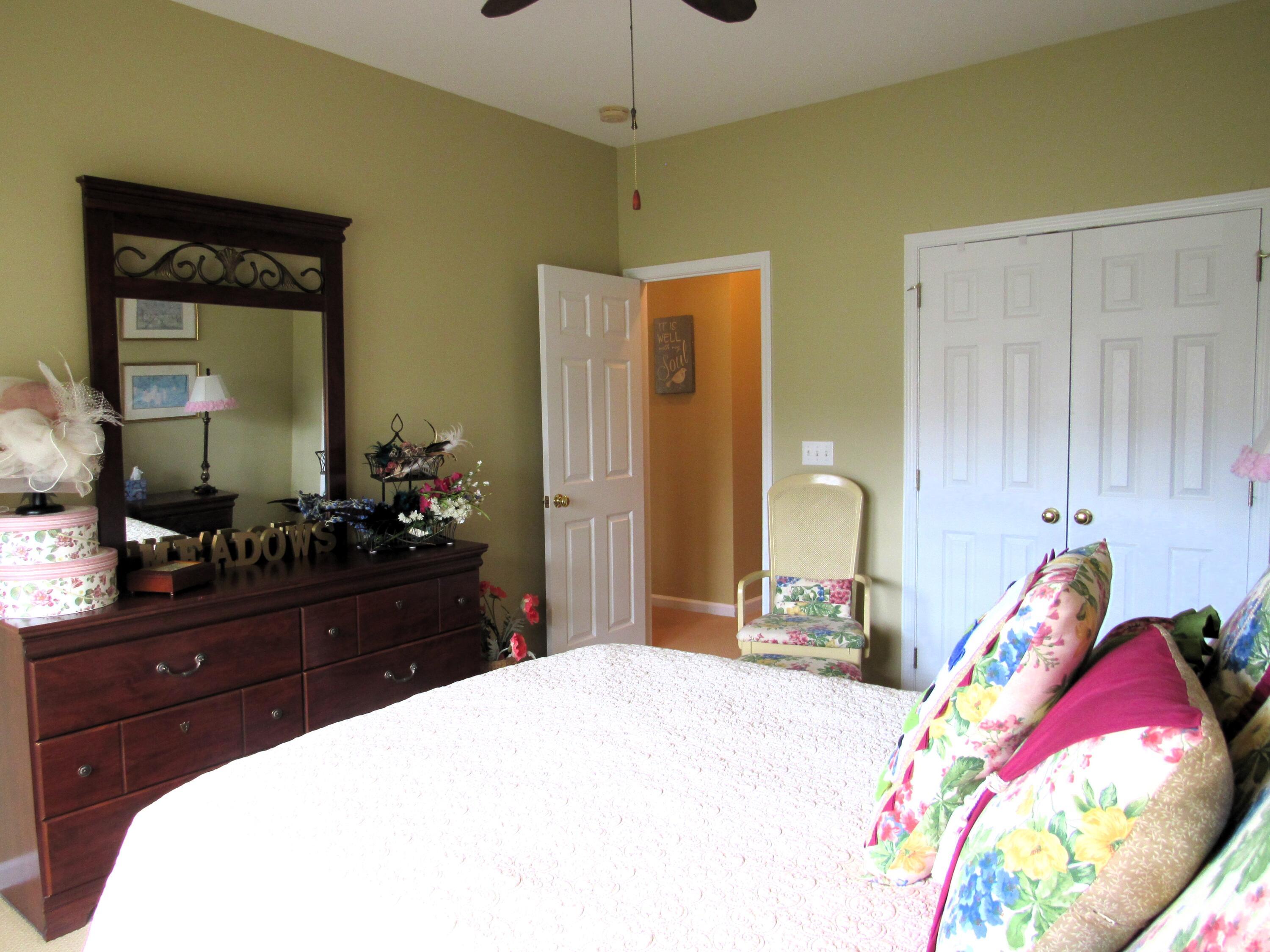 Photo #26