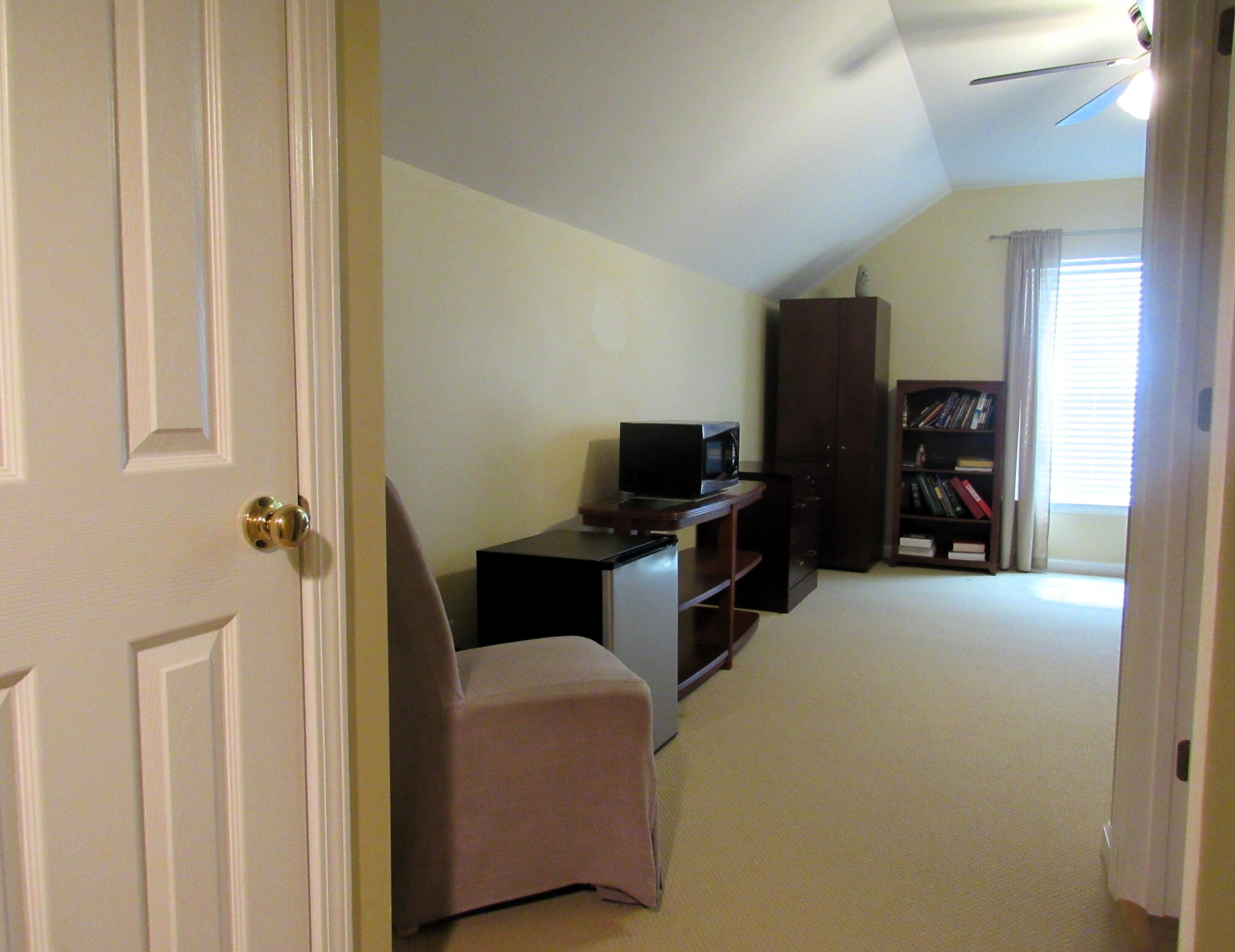 Photo #31