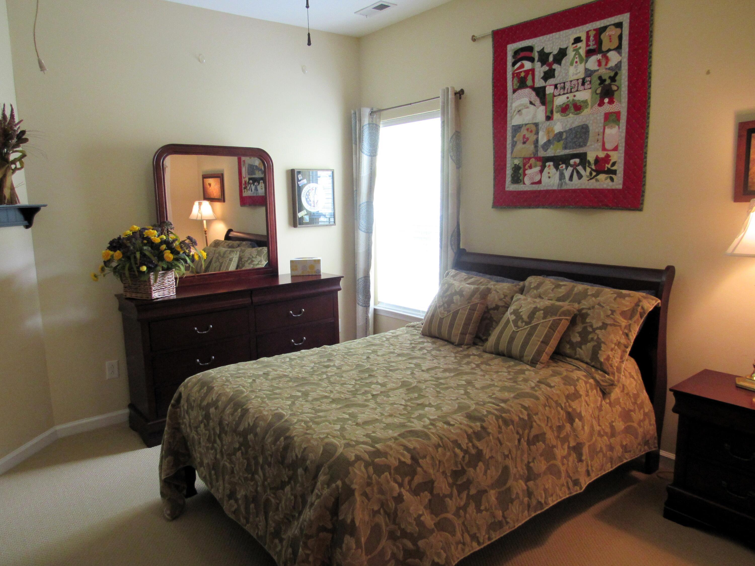 Photo #28