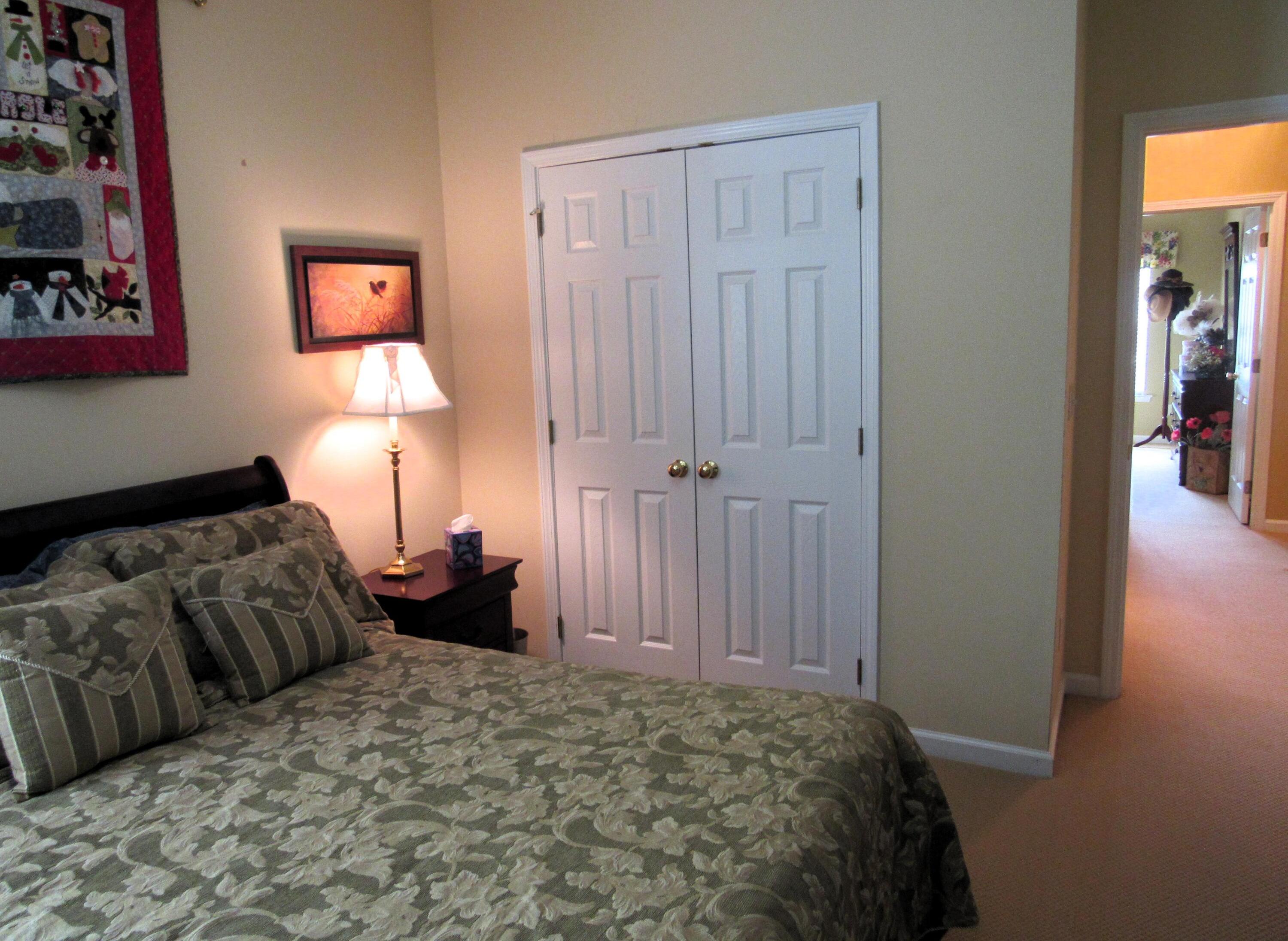 Photo #30