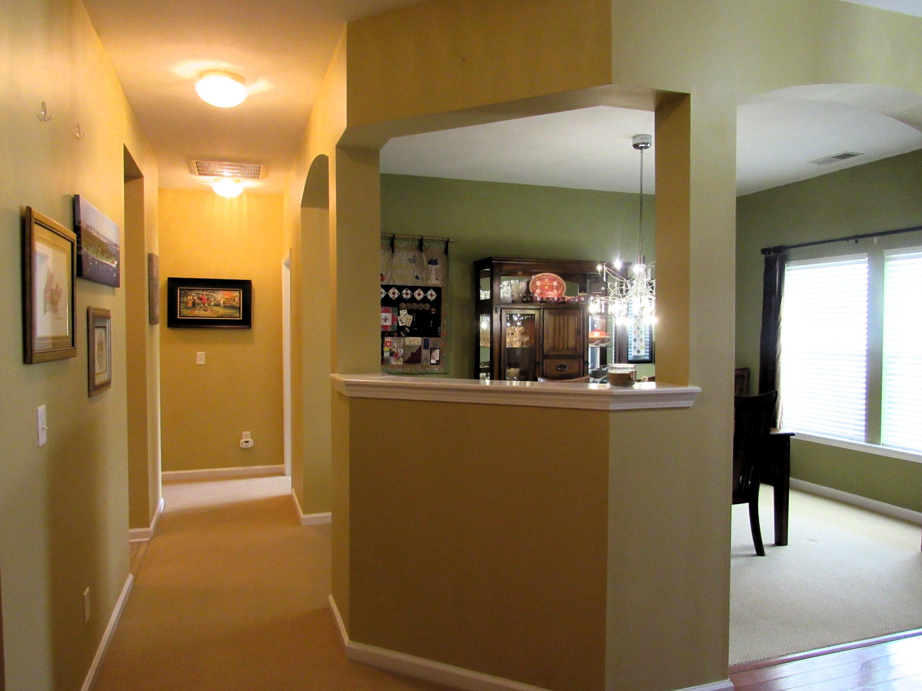 Photo #24