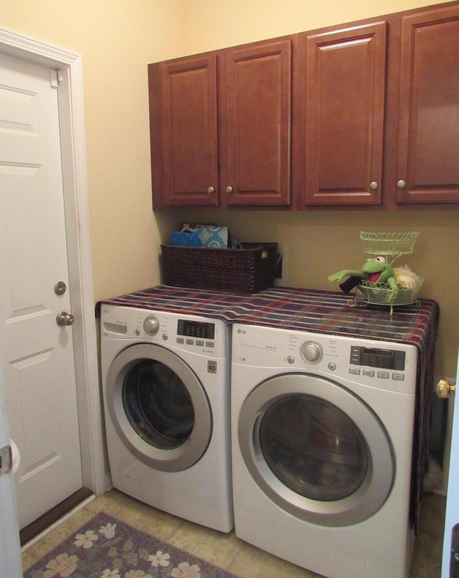 Photo #35