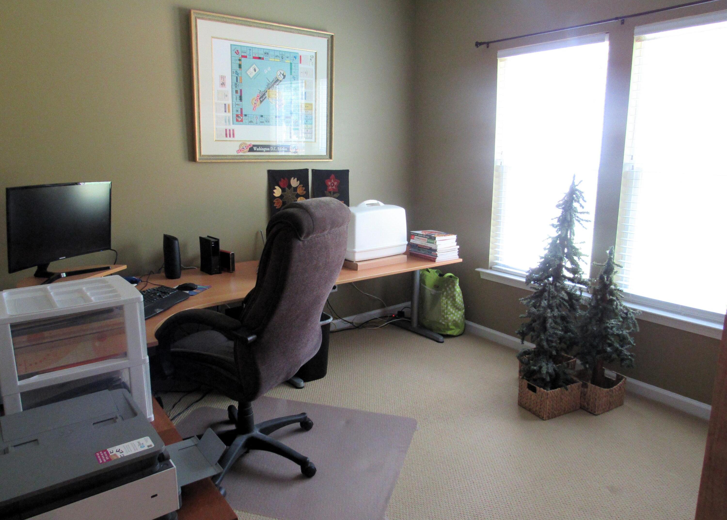 Photo #10