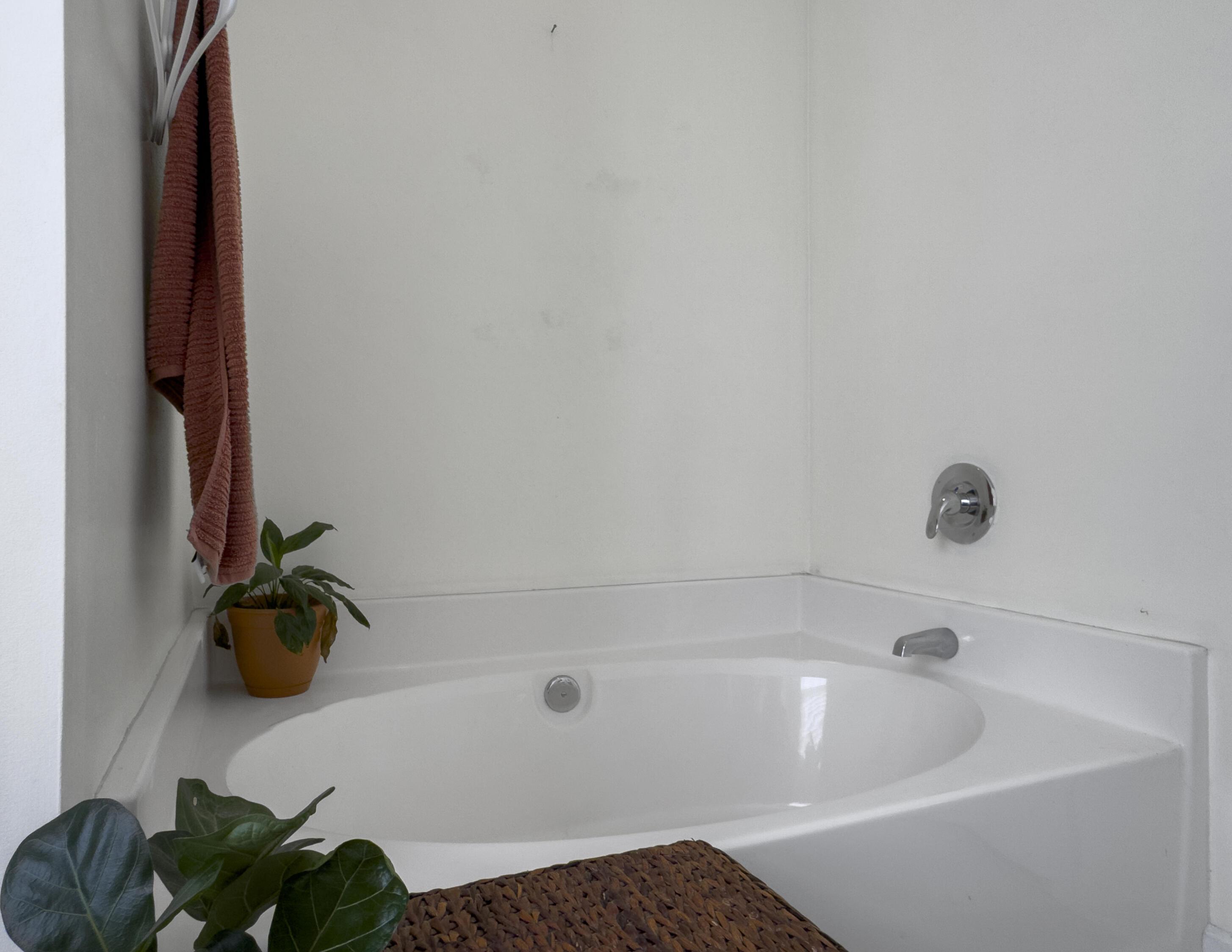 Photo #41