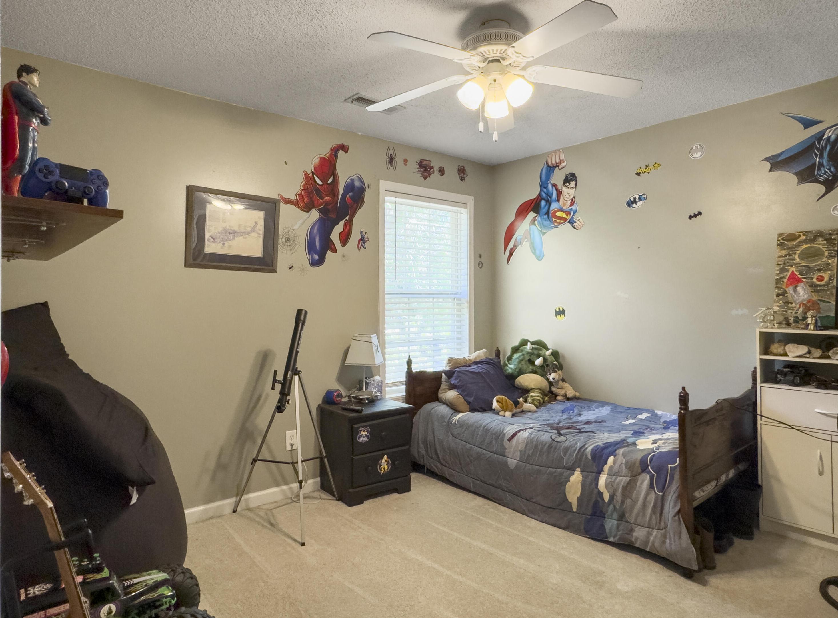 Photo #34