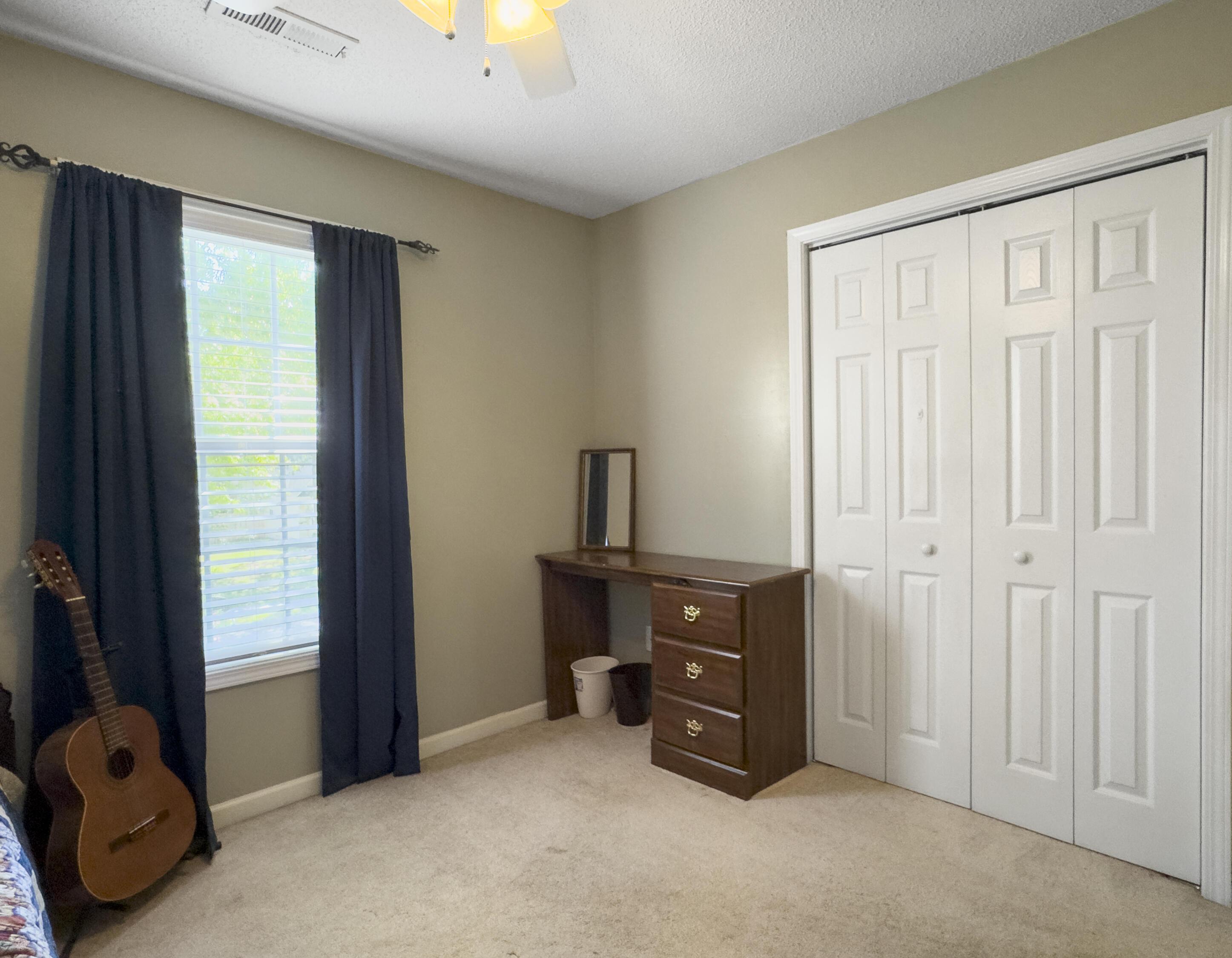 Photo #33