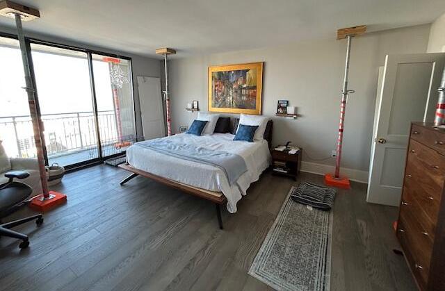 Photo one of 330 Concord St # 14D Charleston SC 29401 | MLS 25010071