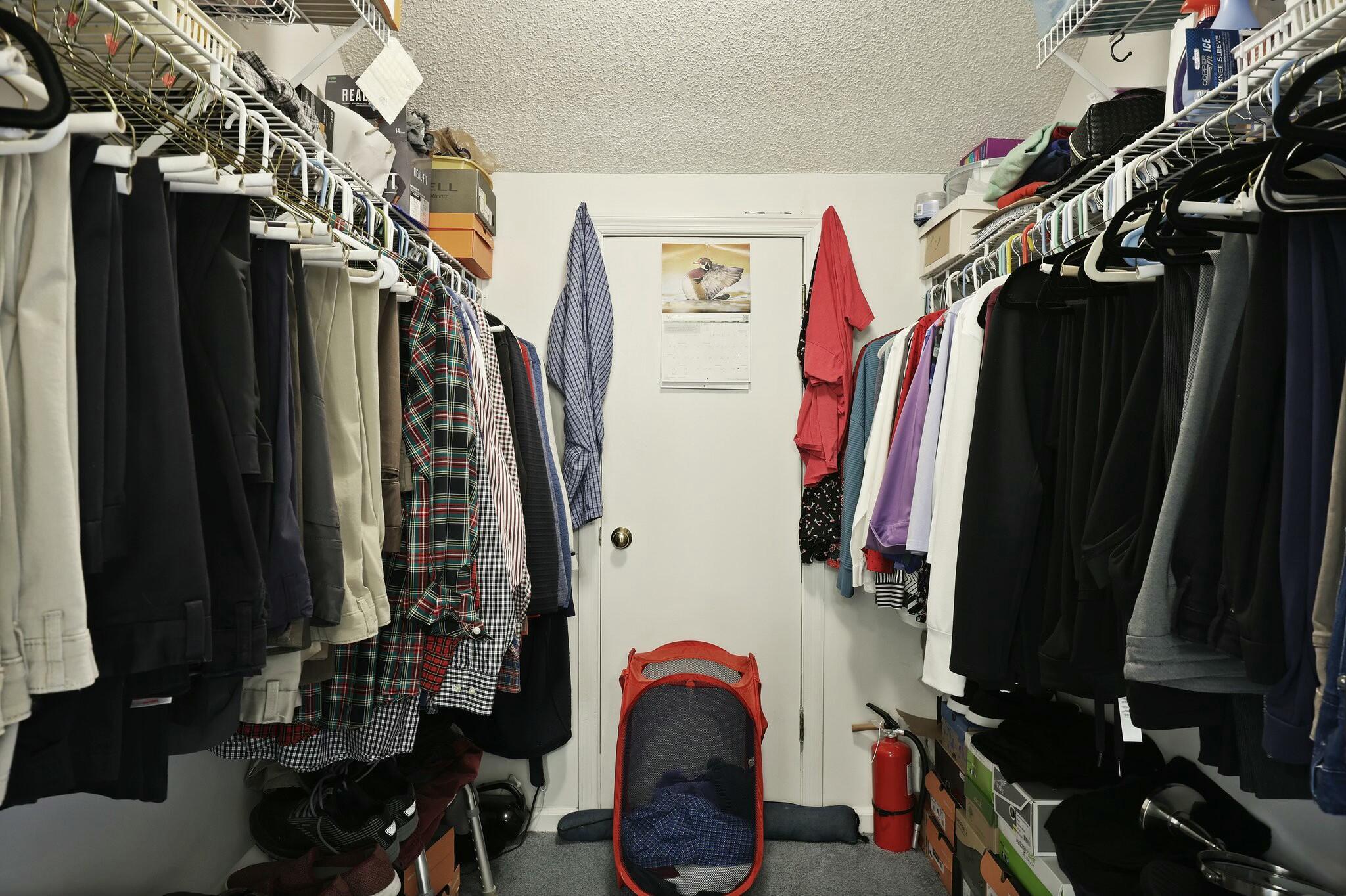 Photo #39