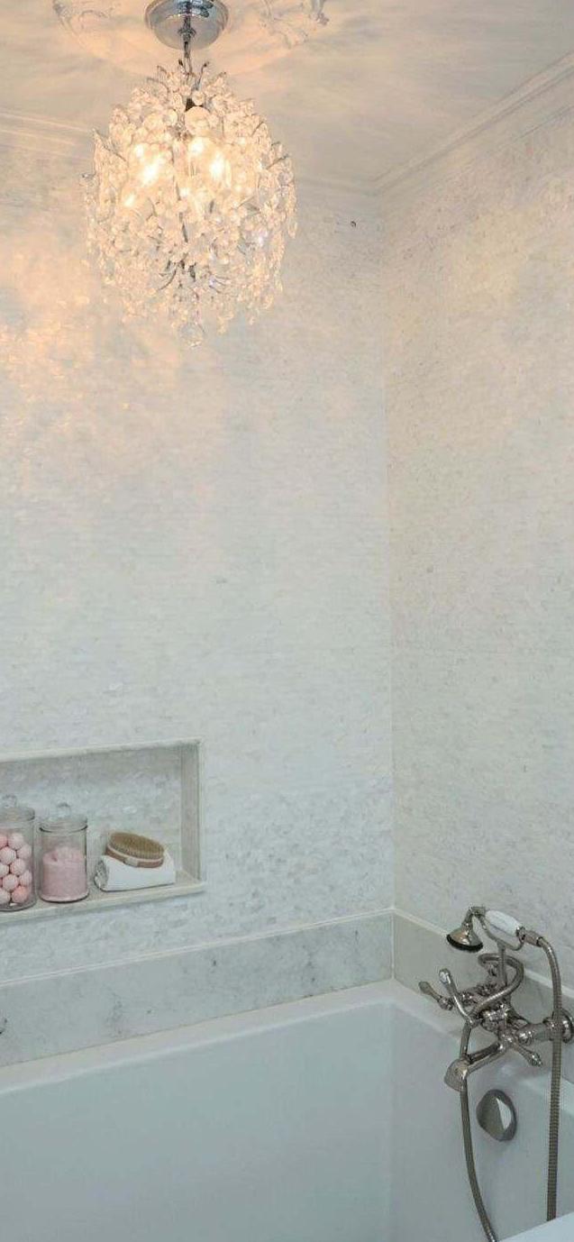 Photo #45
