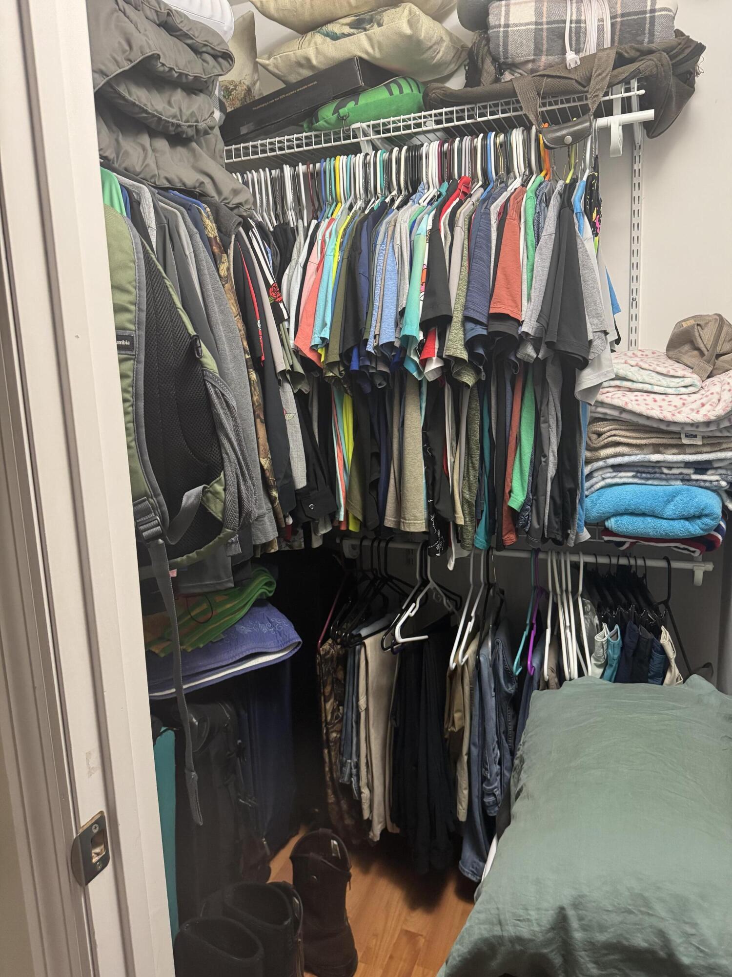 Photo #20