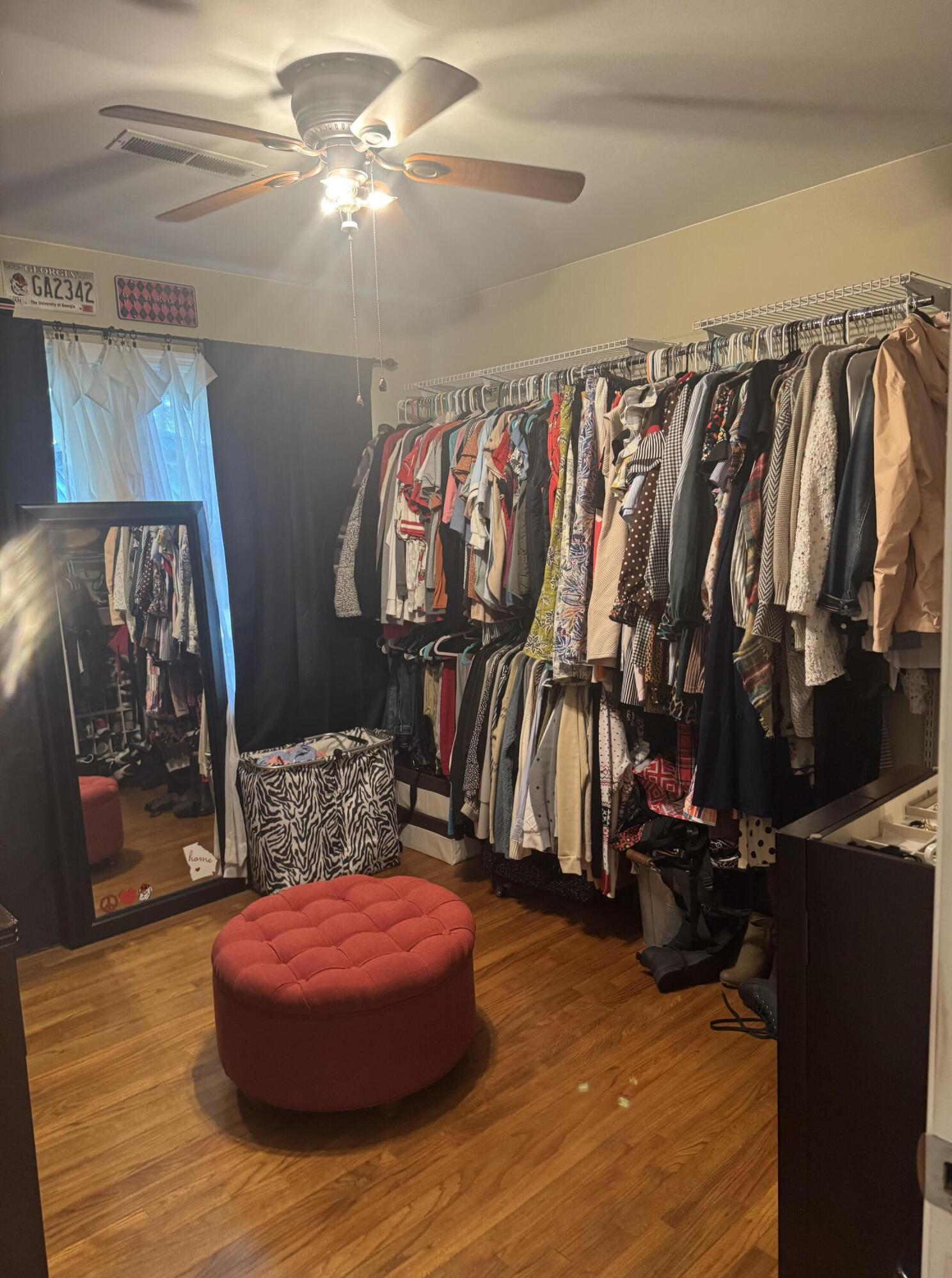 Photo #26