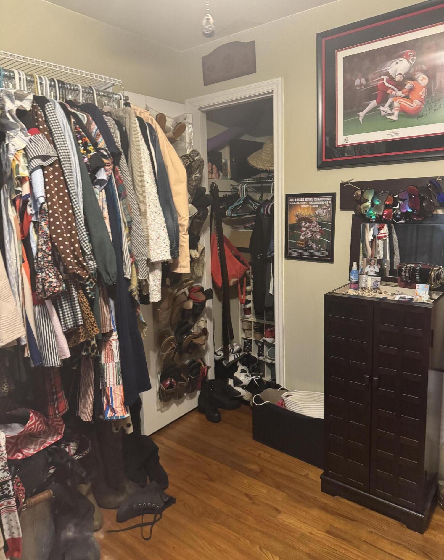 Photo #30