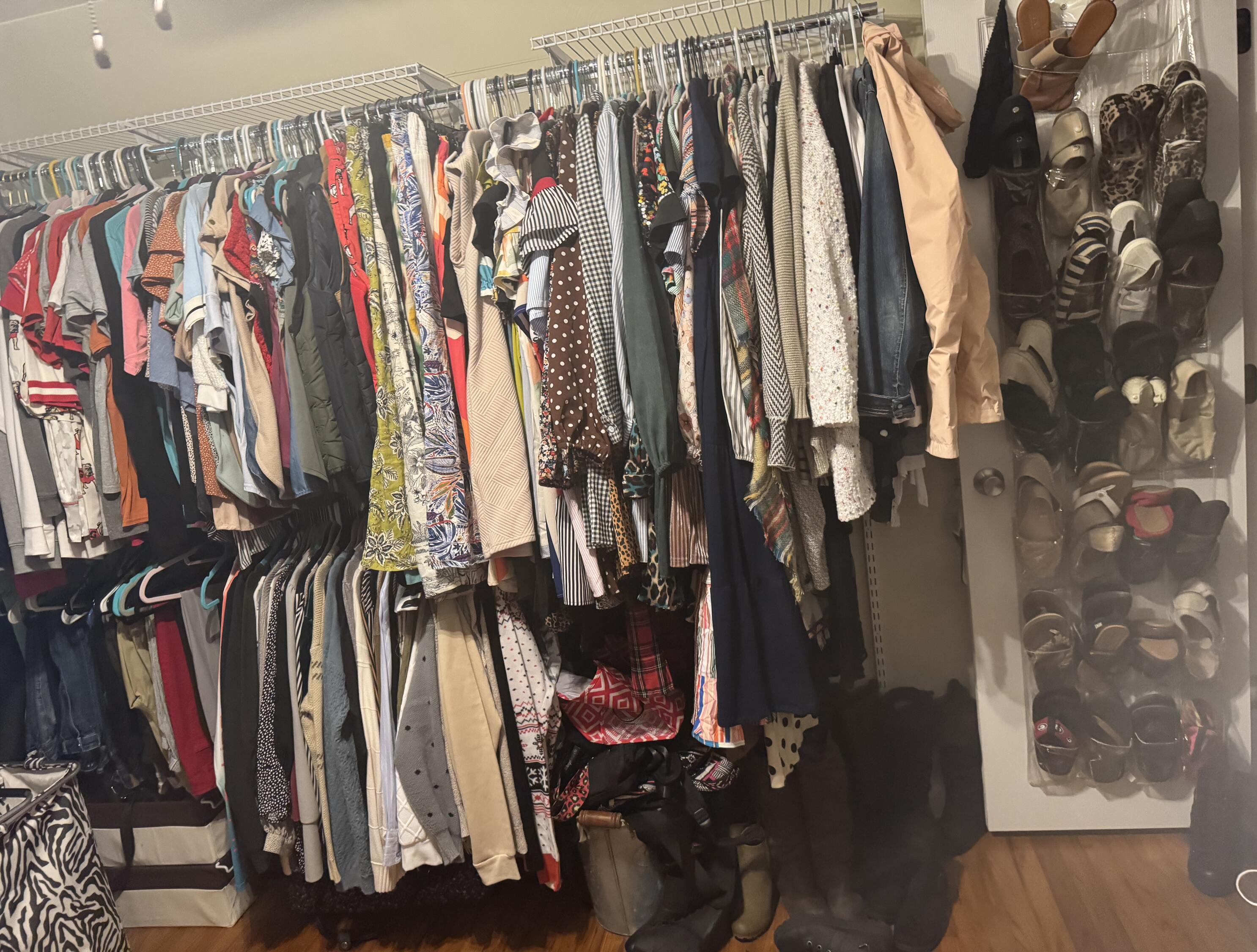 Photo #29