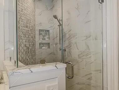 Photo #12