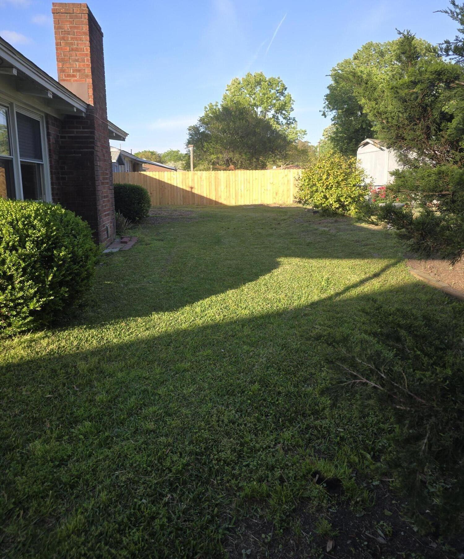Photo #3