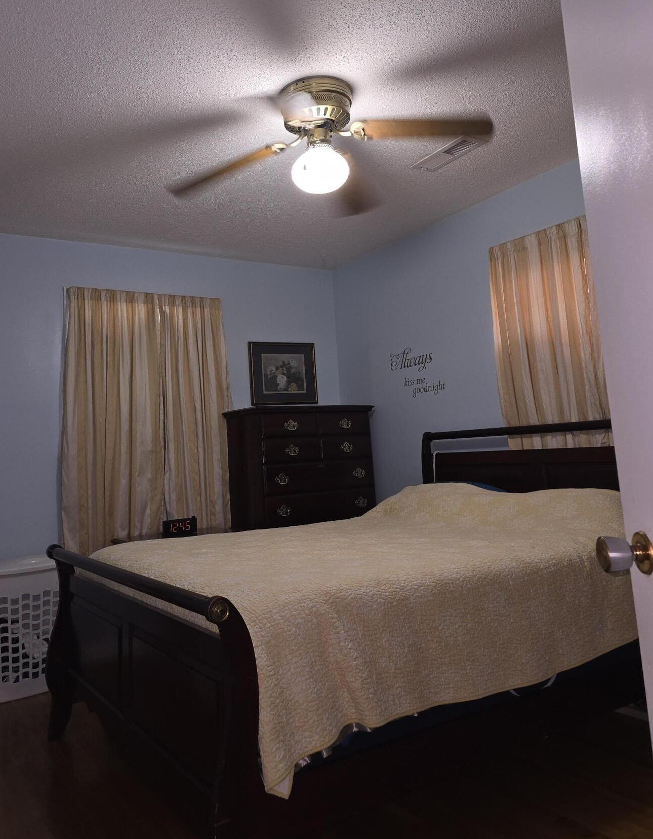Photo #24