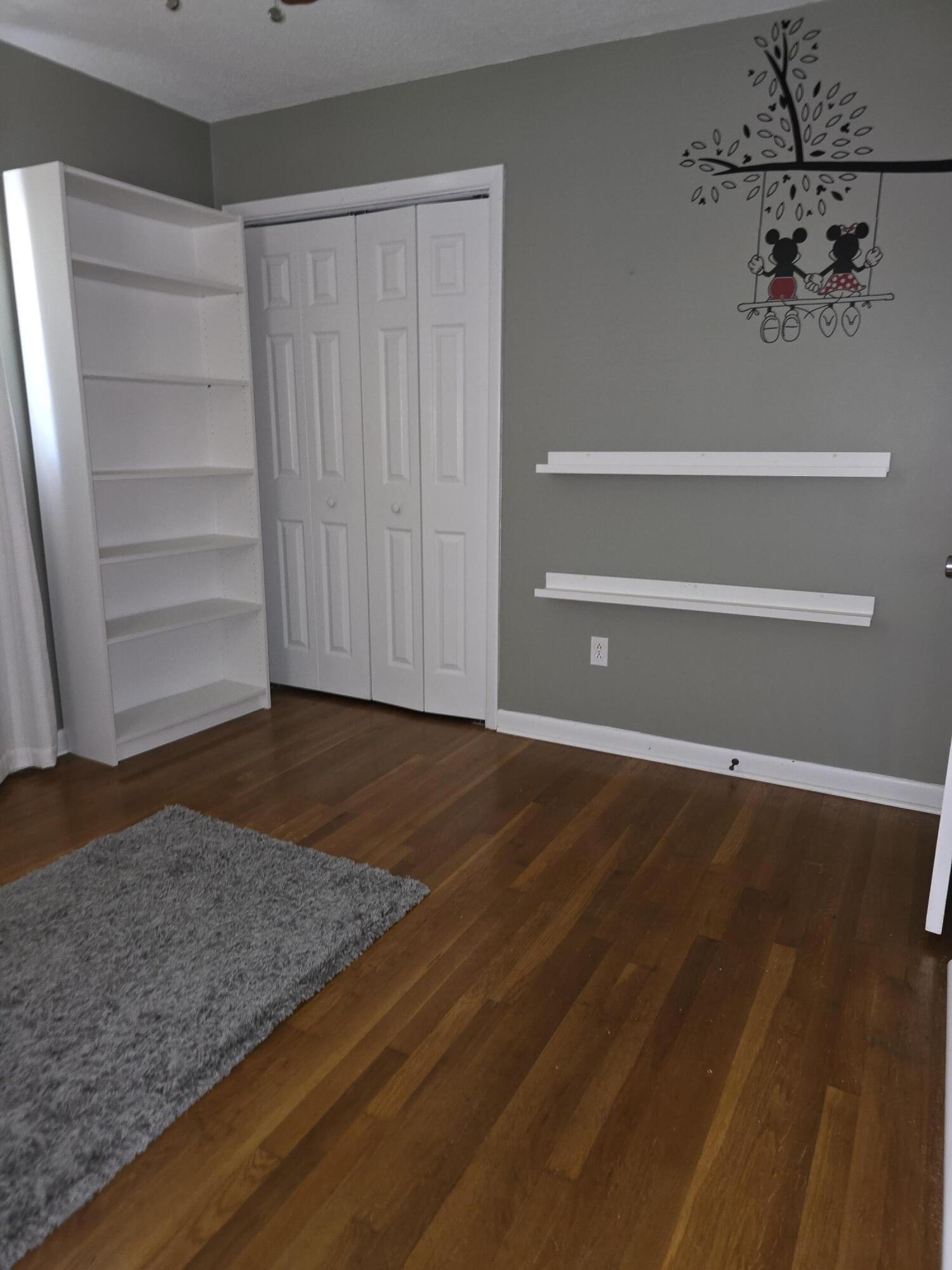 Photo #22