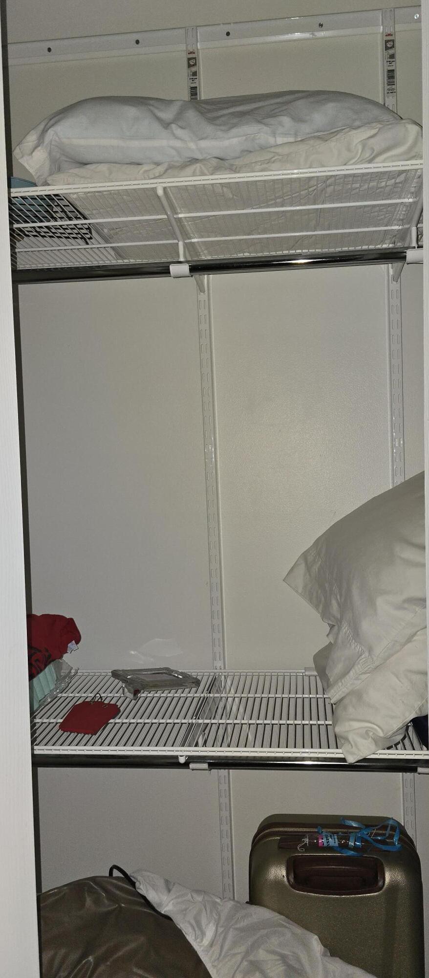 Photo #23