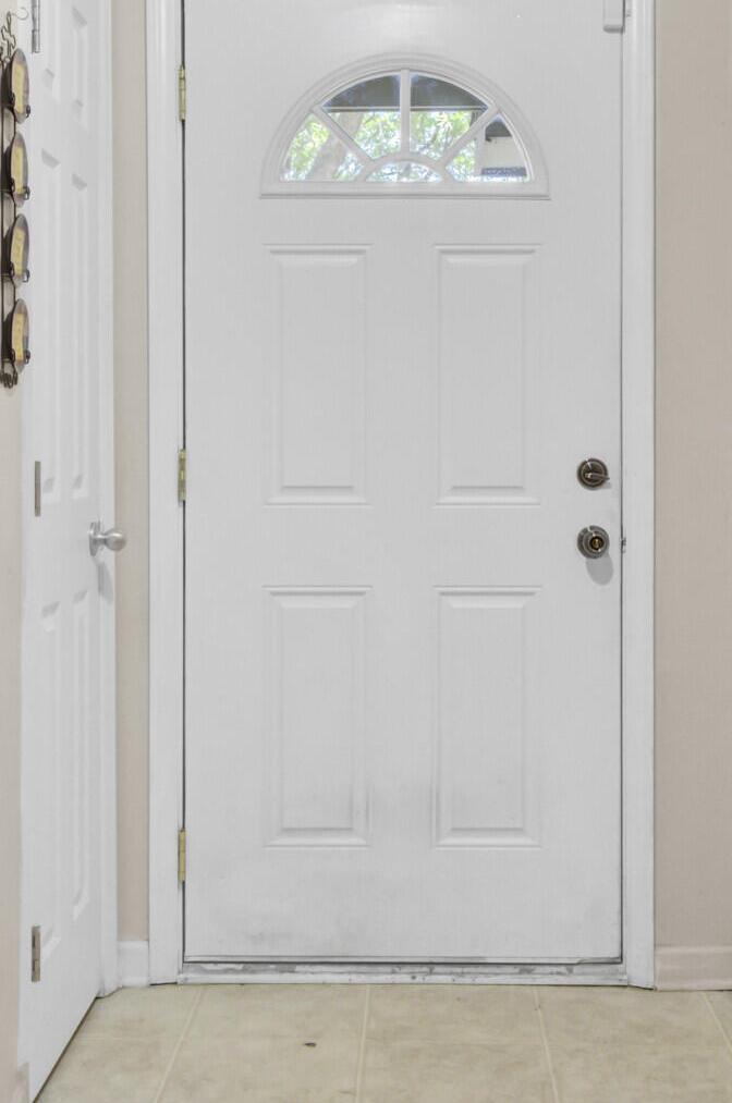 Photo #5