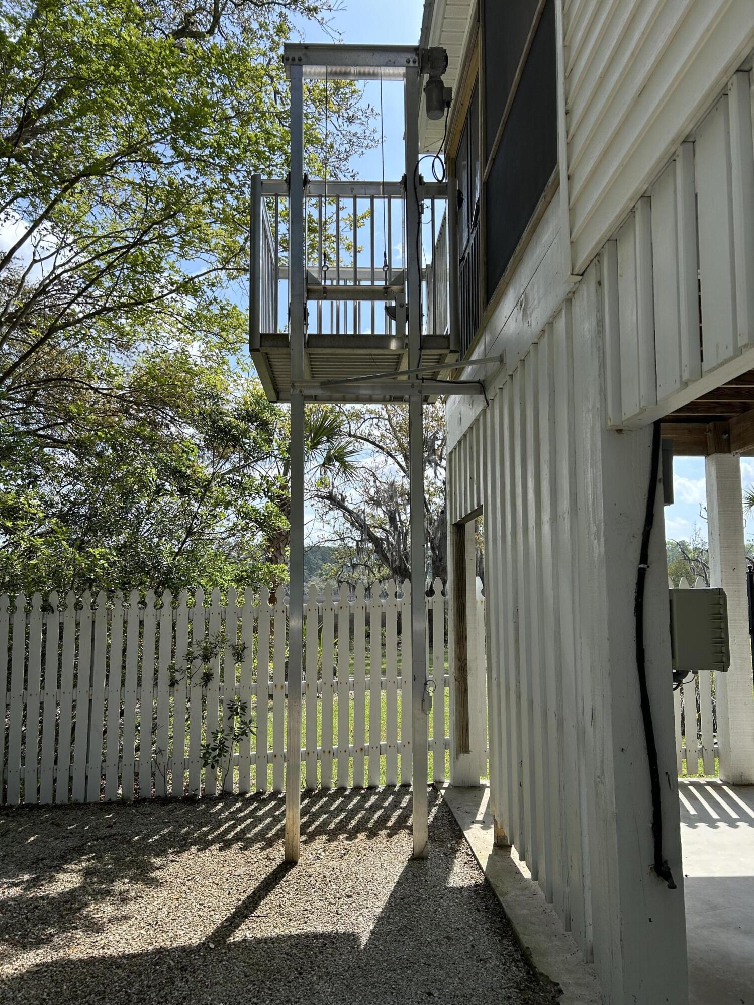Photo #38