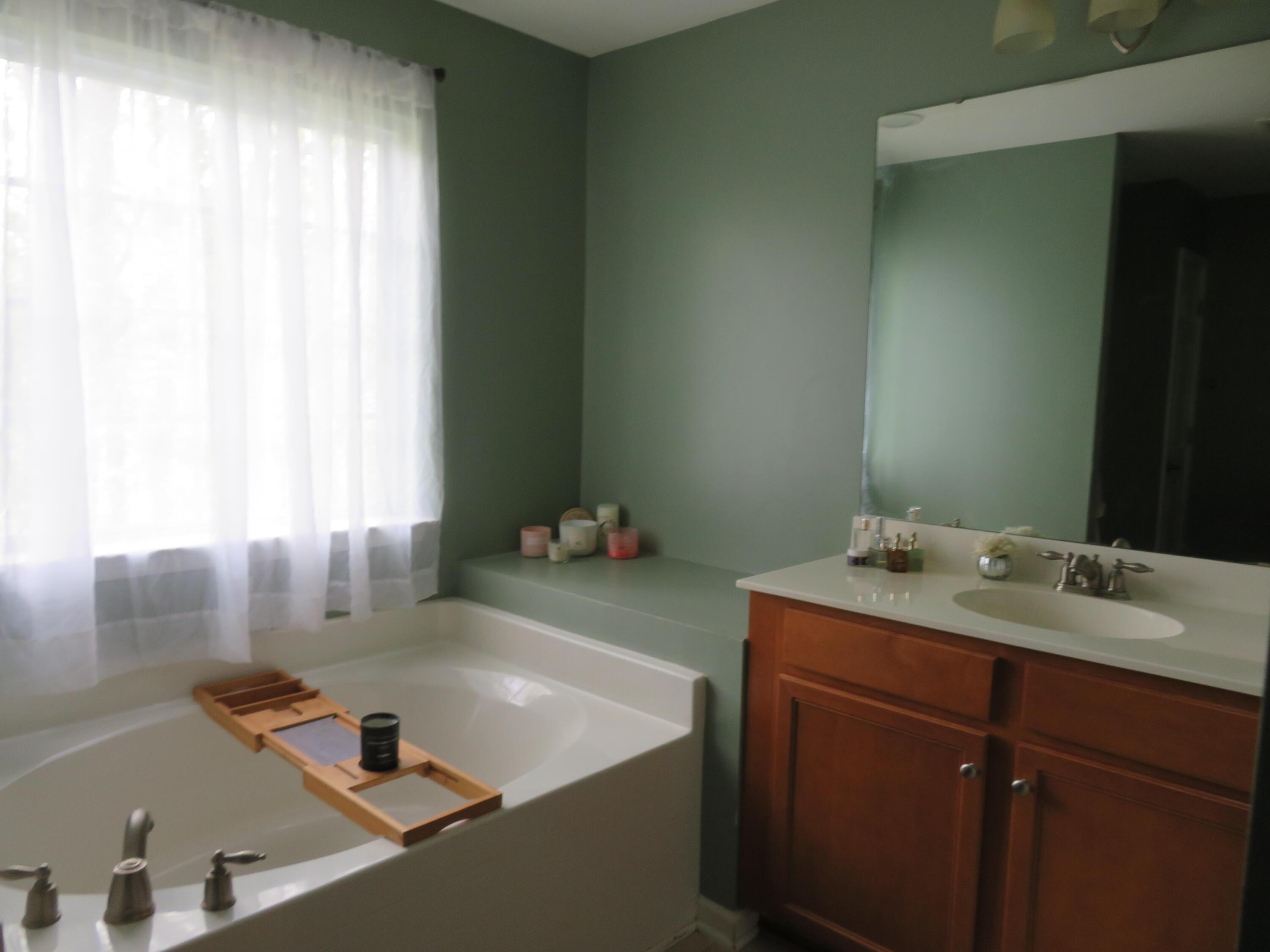 Photo #10