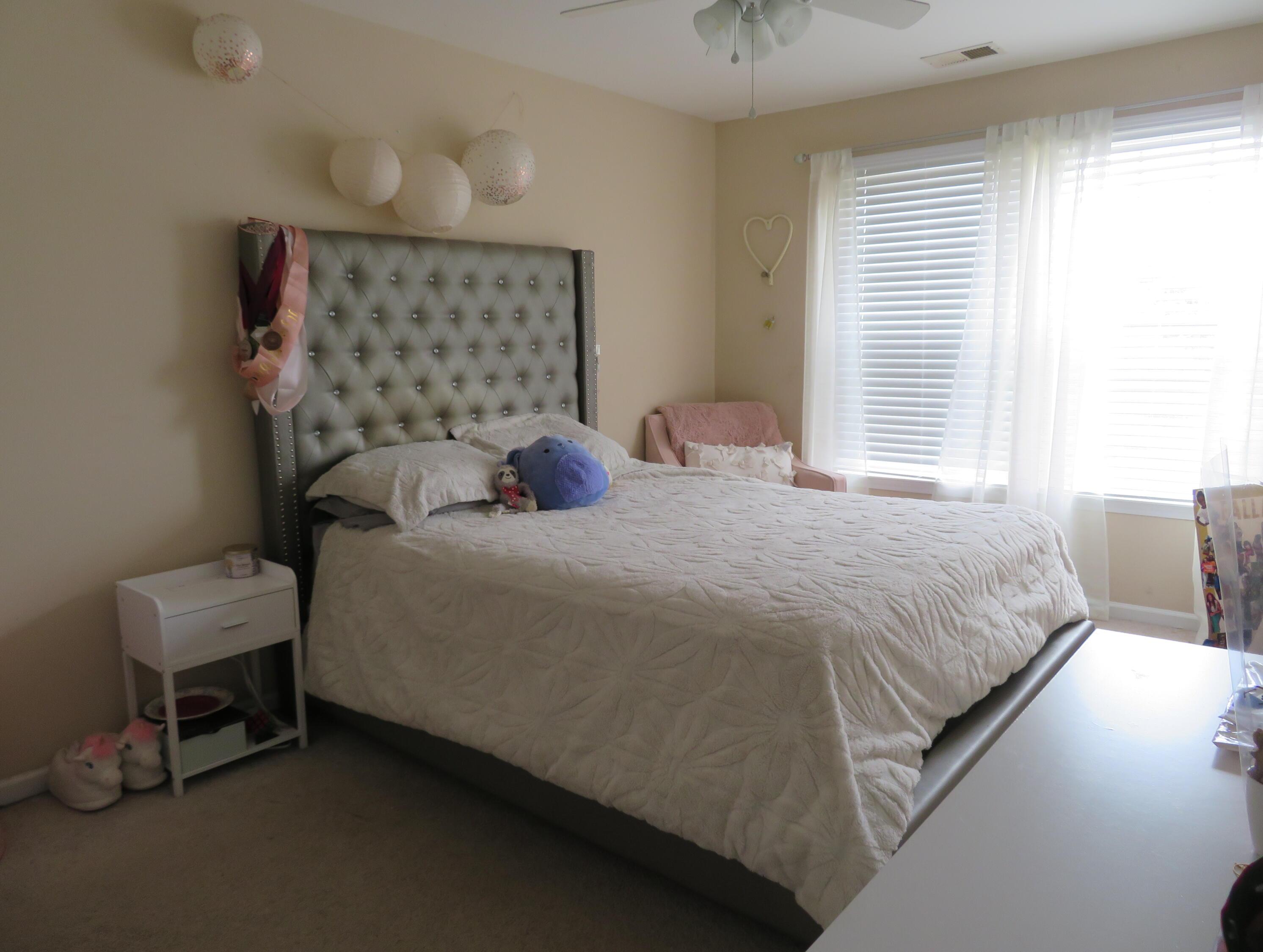 Photo #12