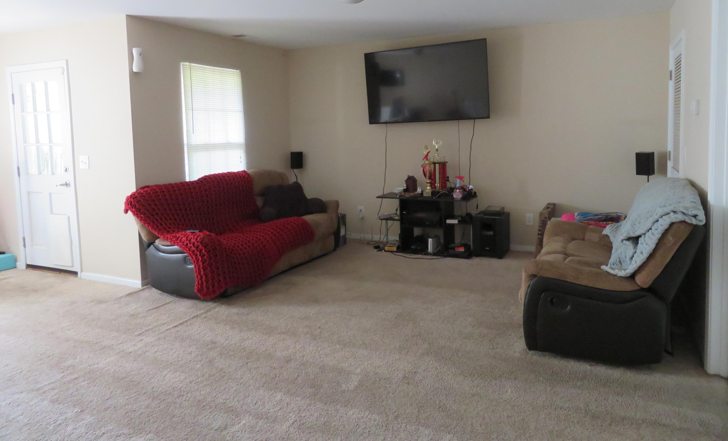 Photo #14