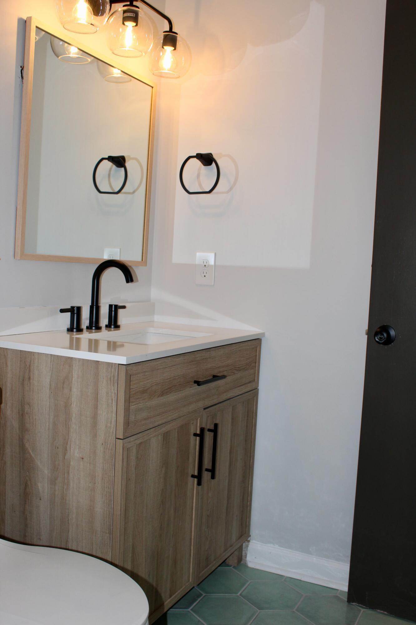 Photo #35