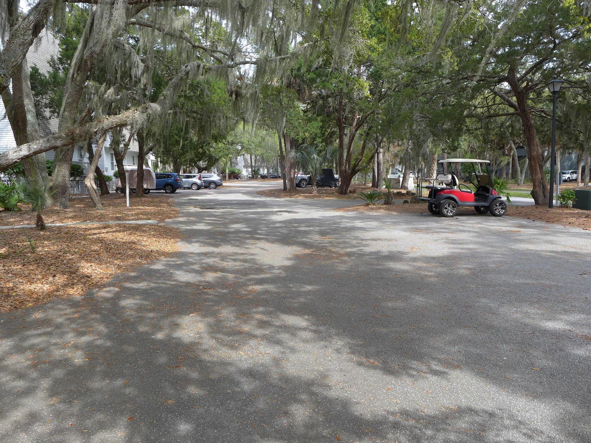 Photo #18