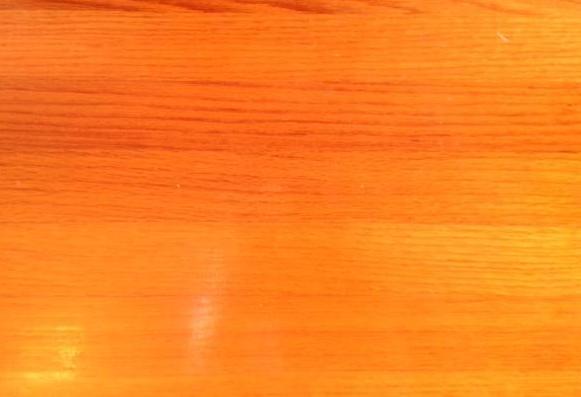 Photo #25