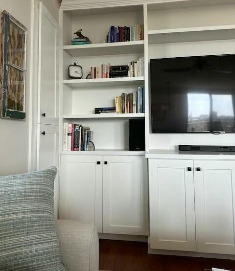 Photo #4