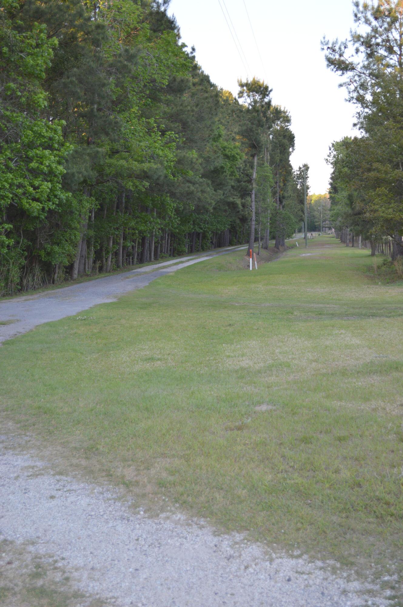 Photo #74