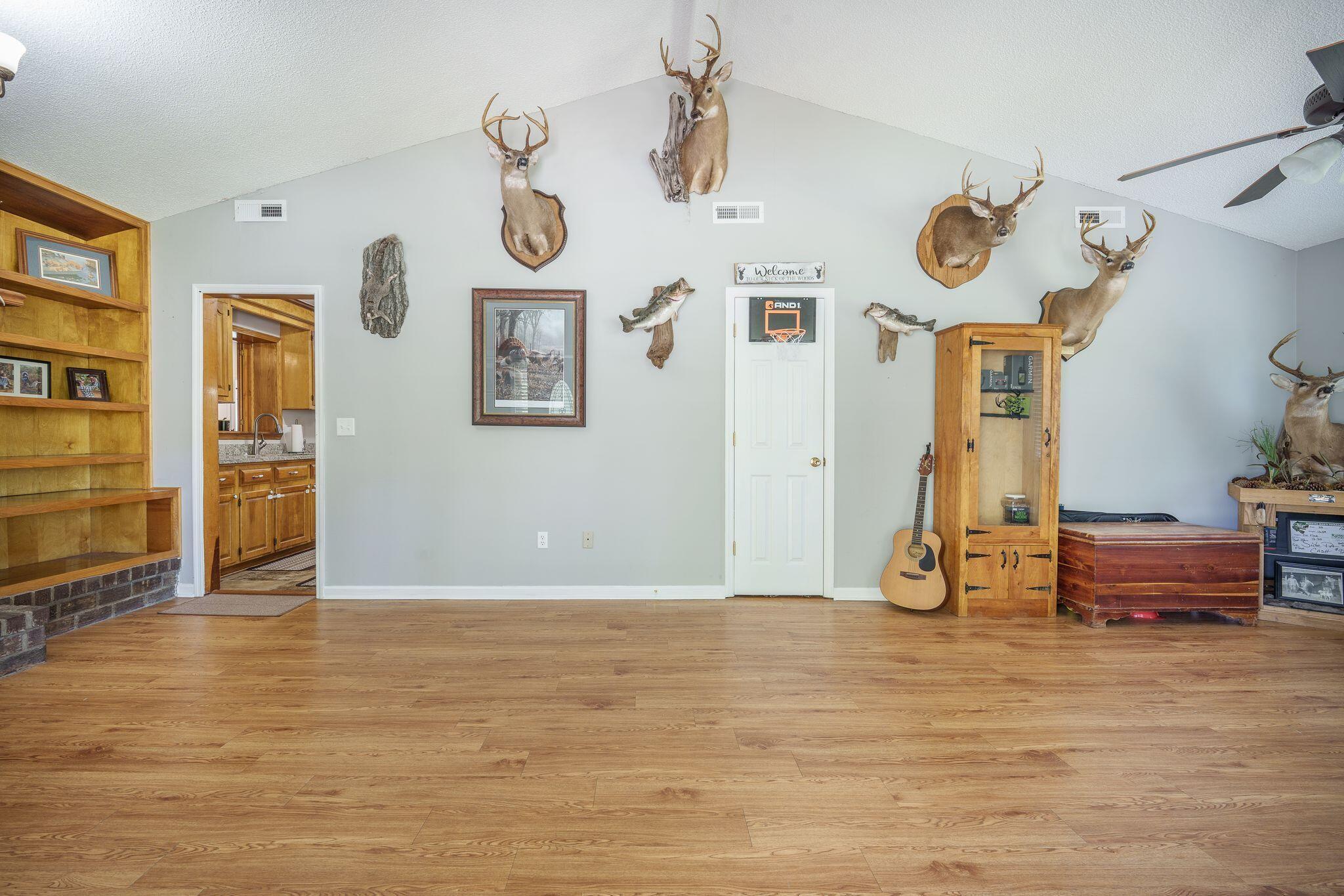 Photo #34